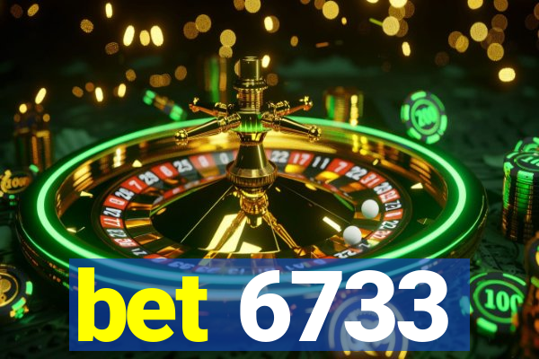 bet 6733